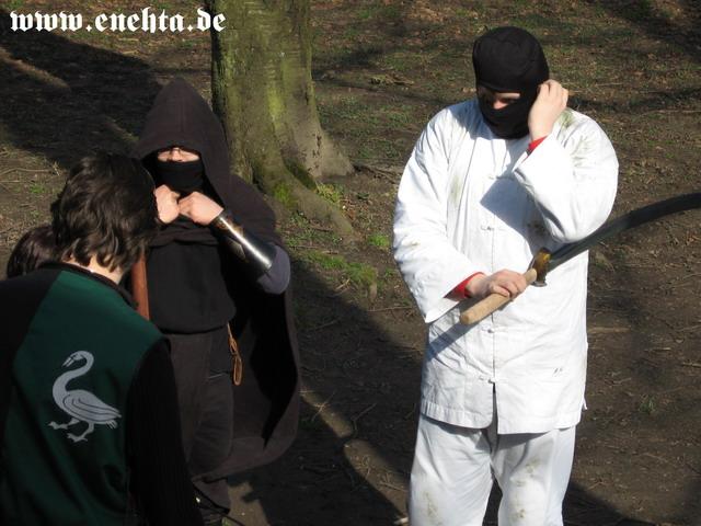 NanDungoertheb-Zeit der Pruefung-052.jpg